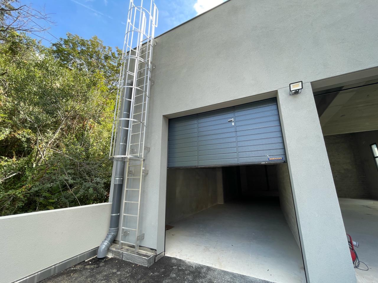 Local d'activité Nice 491m² Vente local d'activité Nice Alpes-Maritimes OVACT2419603 4